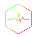 PersonAI Trainer icon